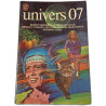 Univers 07