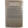 Le Grand Empereur et ses automates
