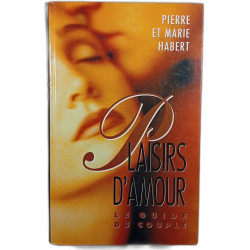 Plaisirs d'amour