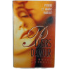 Plaisirs d'amour