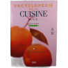 Encyclopédie de la cuisine de A à Z