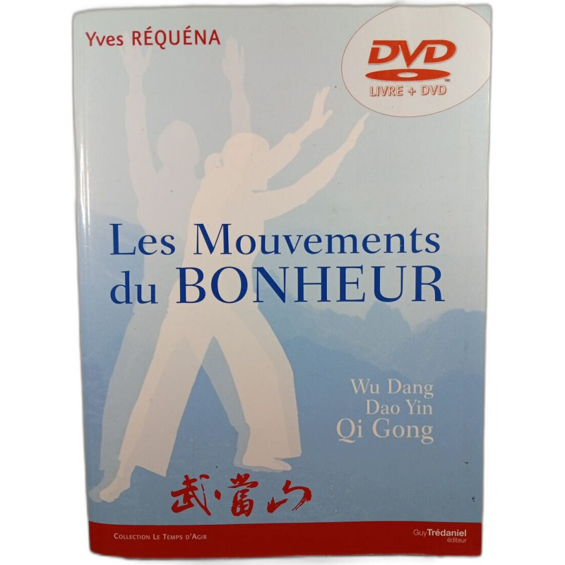 Les Mouvements du Bonheur