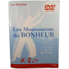 Les Mouvements du Bonheur
