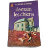 Demain les chiens