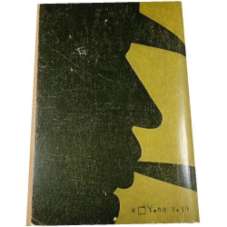 Mon ami Maigret