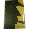 Mon ami Maigret