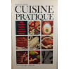 Cuisine pratique