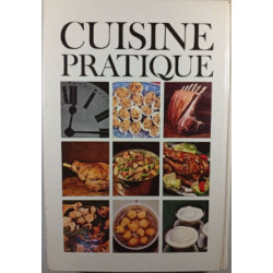 Cuisine pratique