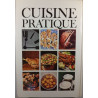 Cuisine pratique