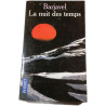 La nuit des temps