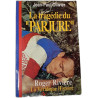 La tragédie du "Parjure"