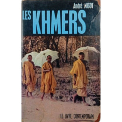 Les Khmers