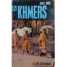 Les Khmers