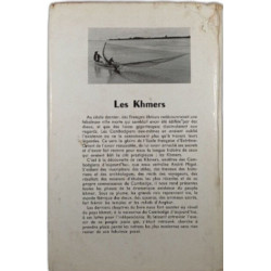 Les Khmers