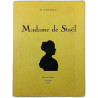 Madame de Staël