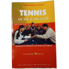 Tennis : La vie d'un club