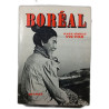 Boréal