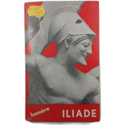L'Iliade