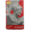 L'Iliade