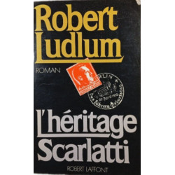 L'héritage Scarlatti