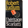 L'héritage Scarlatti