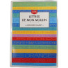 Lettres de mon moulin
