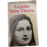 La petite Sainte Thérèse