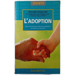 L'adoption