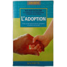 L'adoption