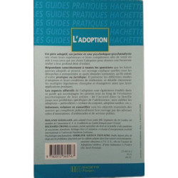 L'adoption