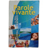 Parole Vivante