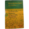 Le monde selon Monsanto