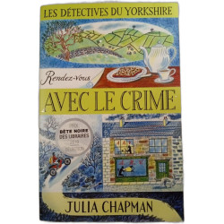 Avec le crime