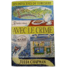 Avec le crime
