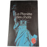 La Planète des chats