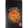 La Boîte de Pandore