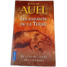 Les enfants de la Terre 1
