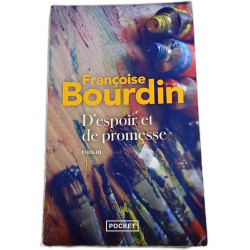D'espoir et de promesse