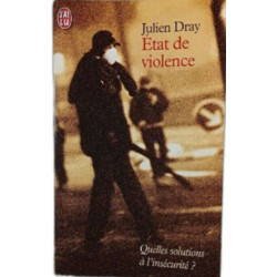 État de violence