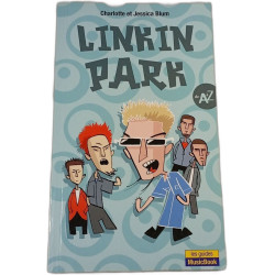 Linkin Park