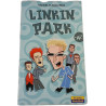 Linkin Park