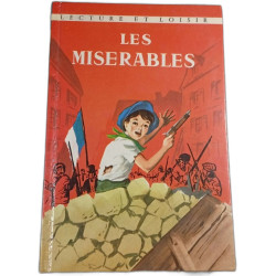 Les Misérables