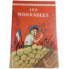 Les Misérables