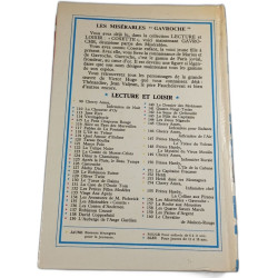 Les Misérables