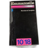 Emmanuelle III nouvelles de l'erosphere