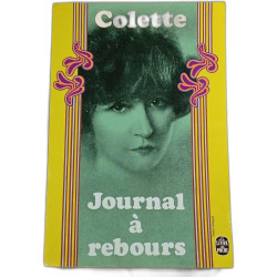 Journal à rebours