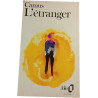 L'étranger
