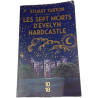 Les sept morts d'Evelyn Hardcastle