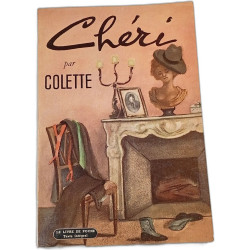 Chéri