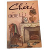 Chéri